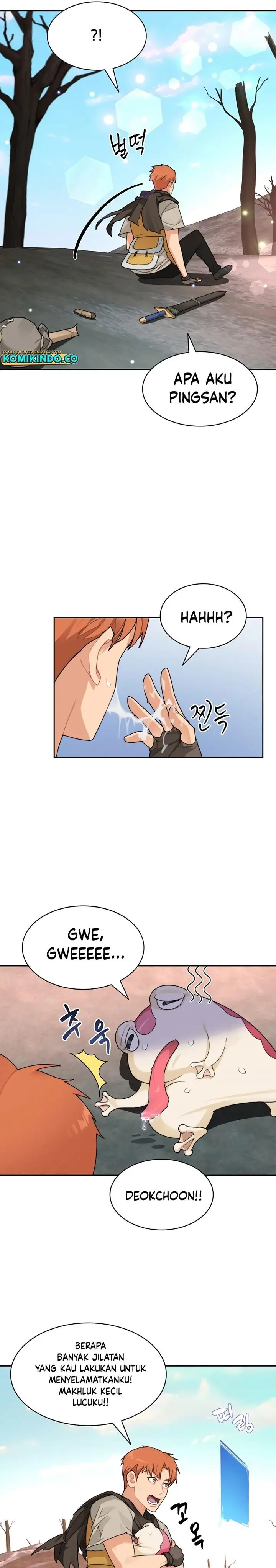 image-komik-stuck-in-the-tower-chapter-18-19/35