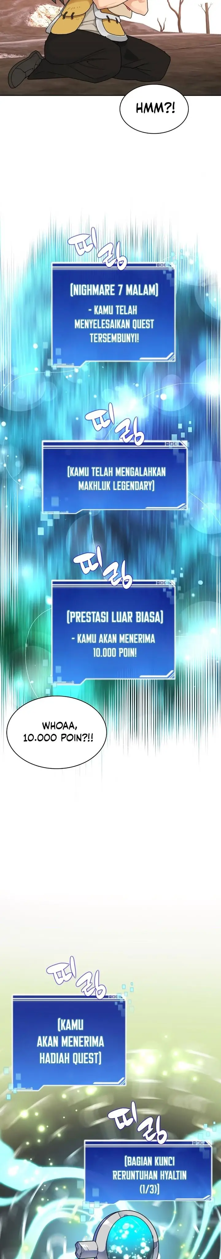 image-komik-stuck-in-the-tower-chapter-18-20/35