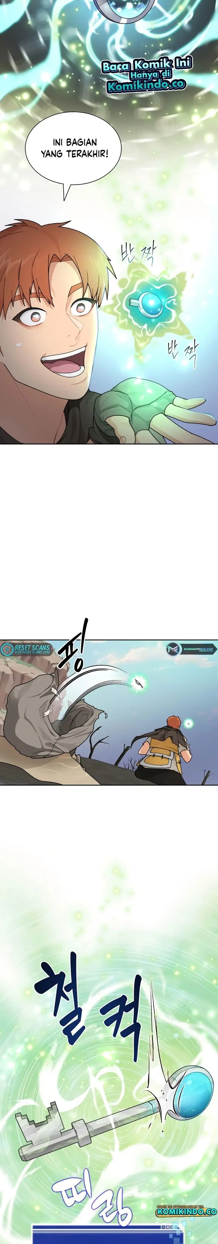 image-komik-stuck-in-the-tower-chapter-18-21/35