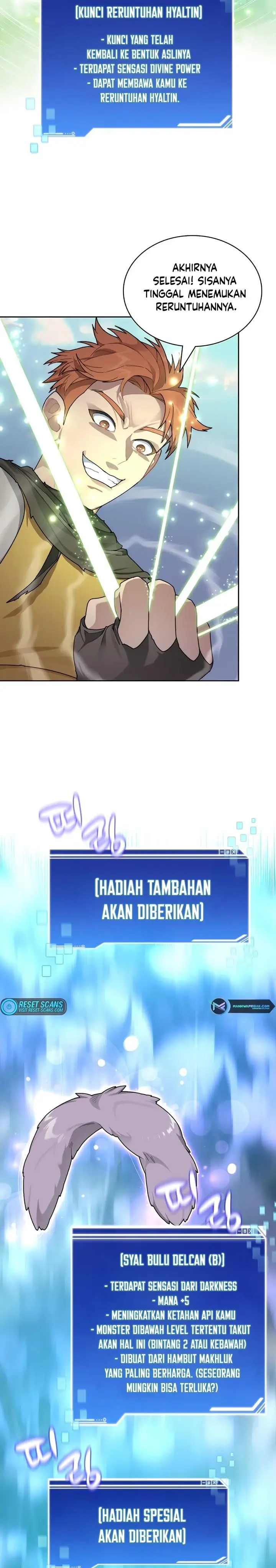 image-komik-stuck-in-the-tower-chapter-18-22/35