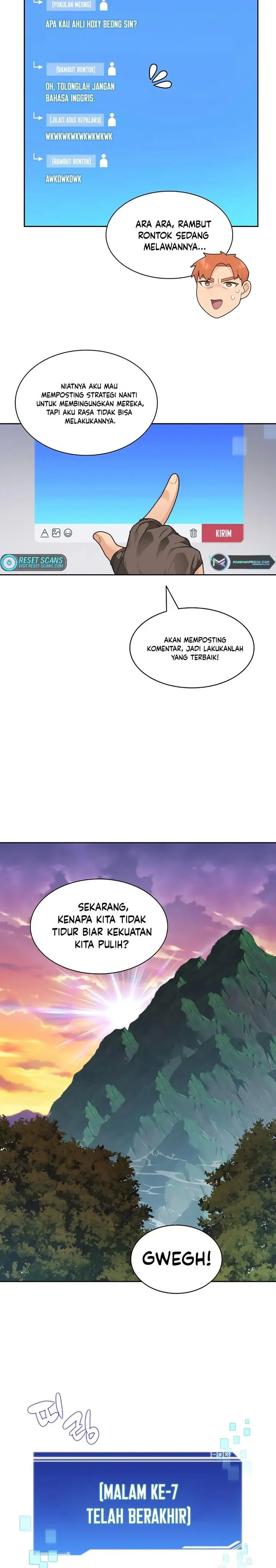 image-komik-stuck-in-the-tower-chapter-18-24/35