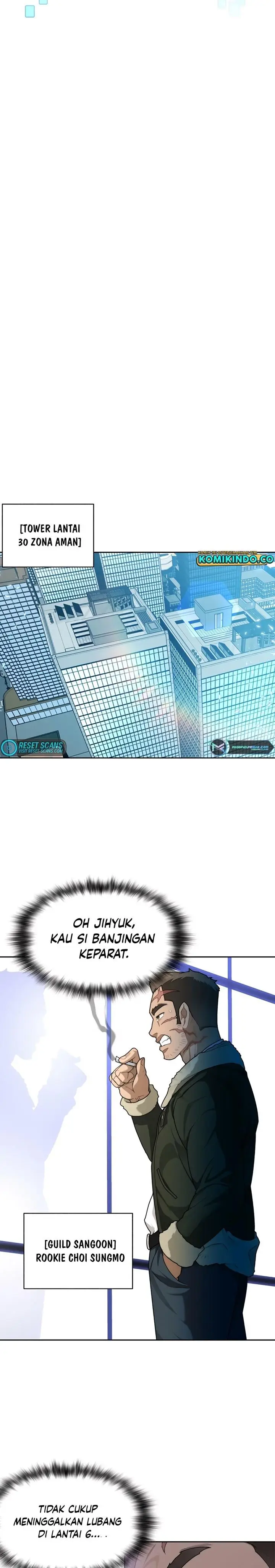 image-komik-stuck-in-the-tower-chapter-18-25/35