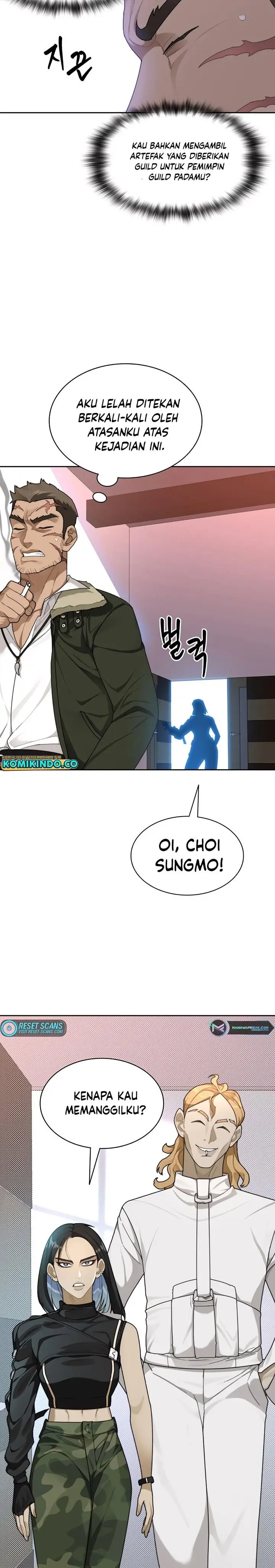 image-komik-stuck-in-the-tower-chapter-18-26/35