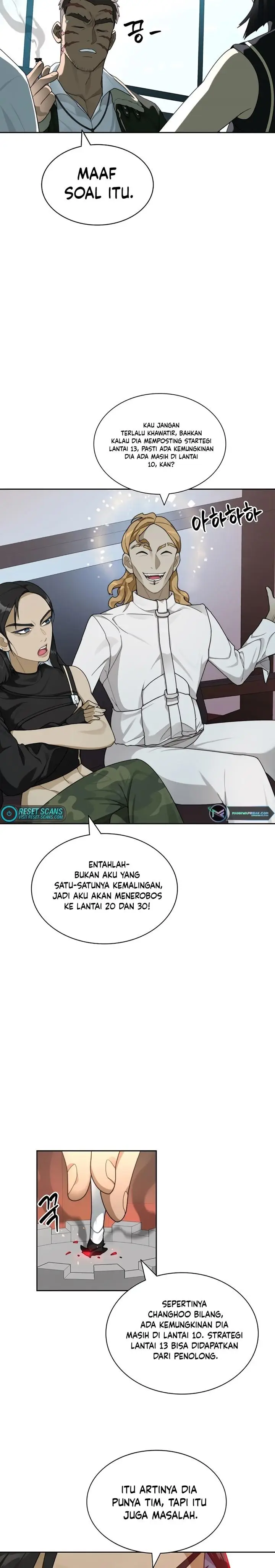 image-komik-stuck-in-the-tower-chapter-18-29/35