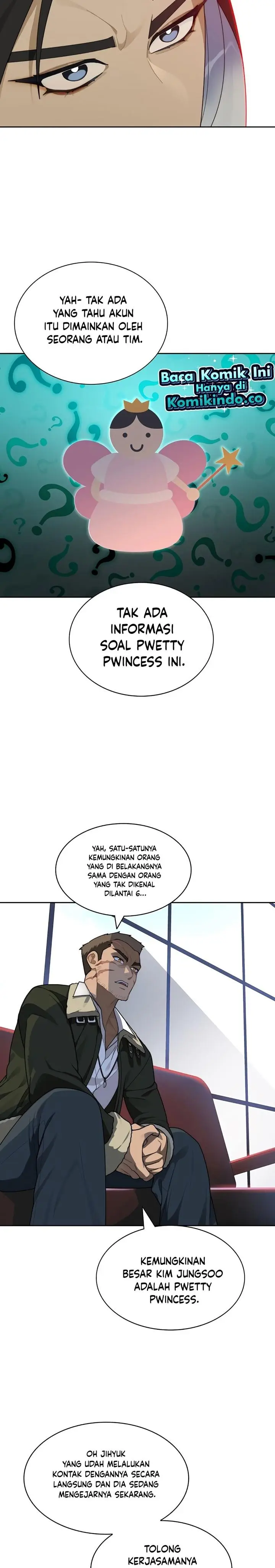 image-komik-stuck-in-the-tower-chapter-18-30/35