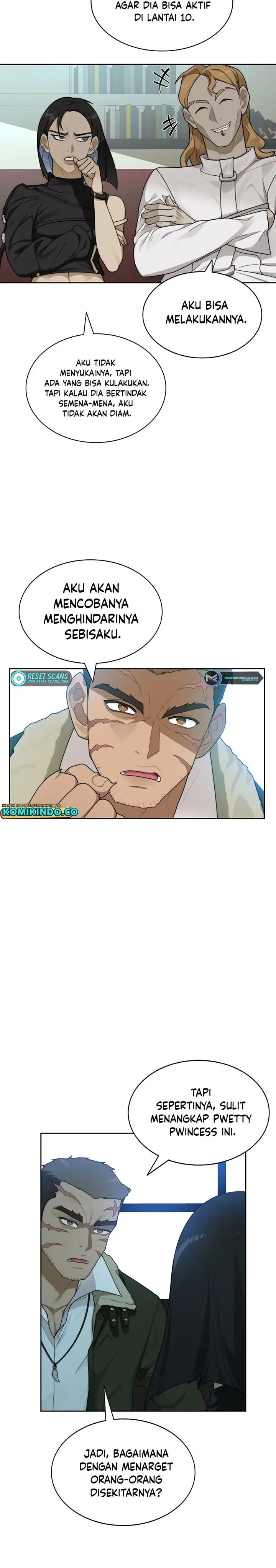 image-komik-stuck-in-the-tower-chapter-18-31/35