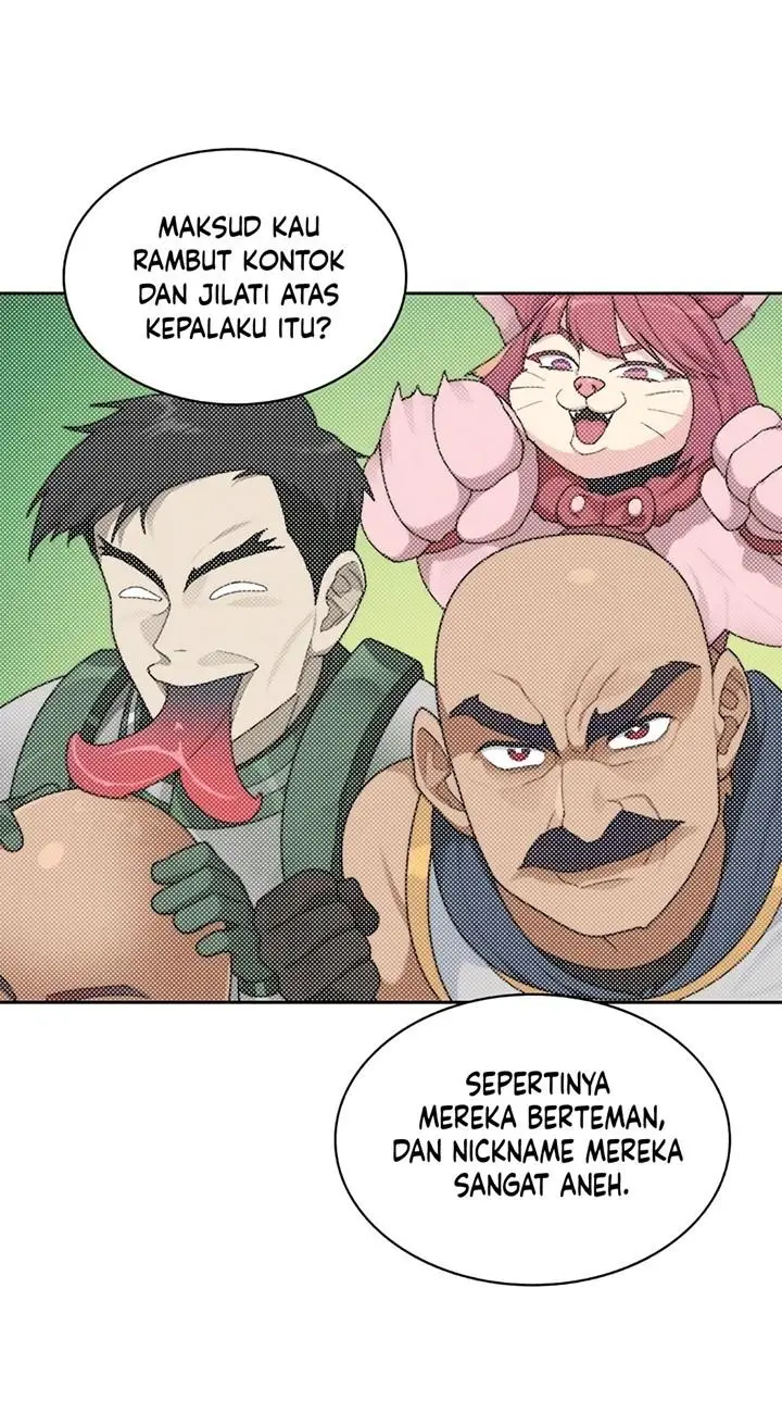 image-komik-stuck-in-the-tower-chapter-18-32/35