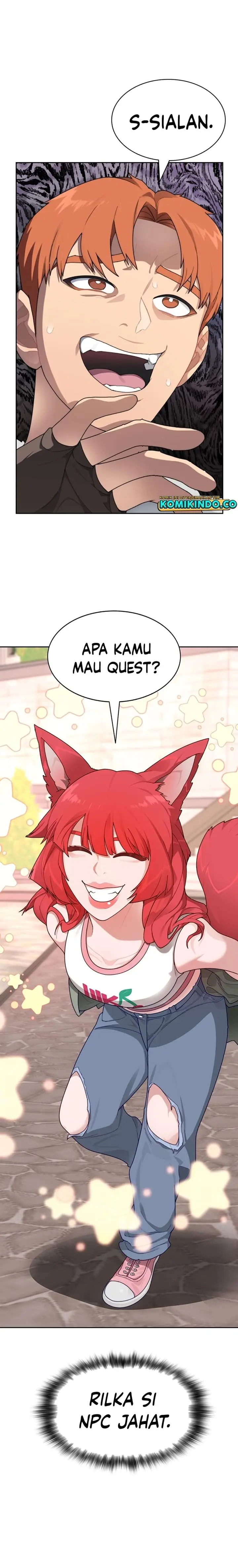 image-komik-stuck-in-the-tower-chapter-19-3/24