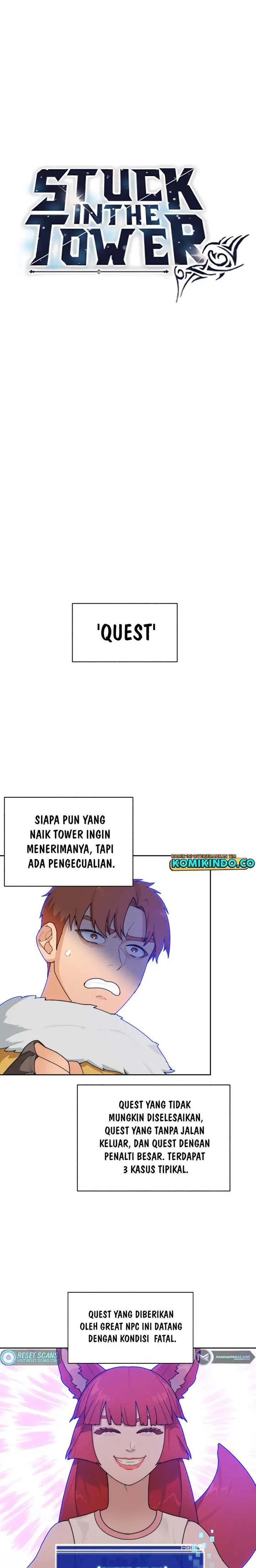 image-komik-stuck-in-the-tower-chapter-19-4/24