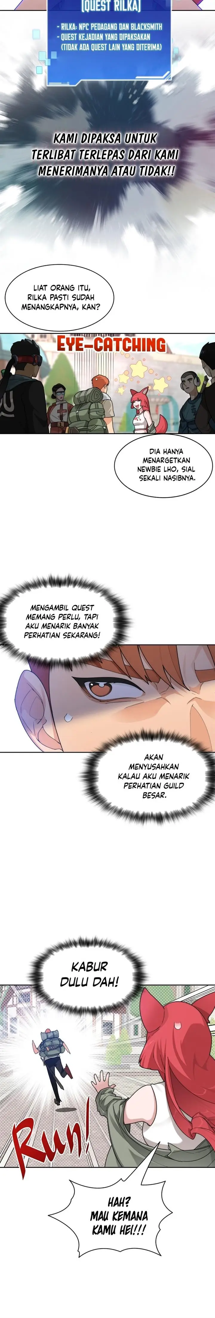 image-komik-stuck-in-the-tower-chapter-19-5/24