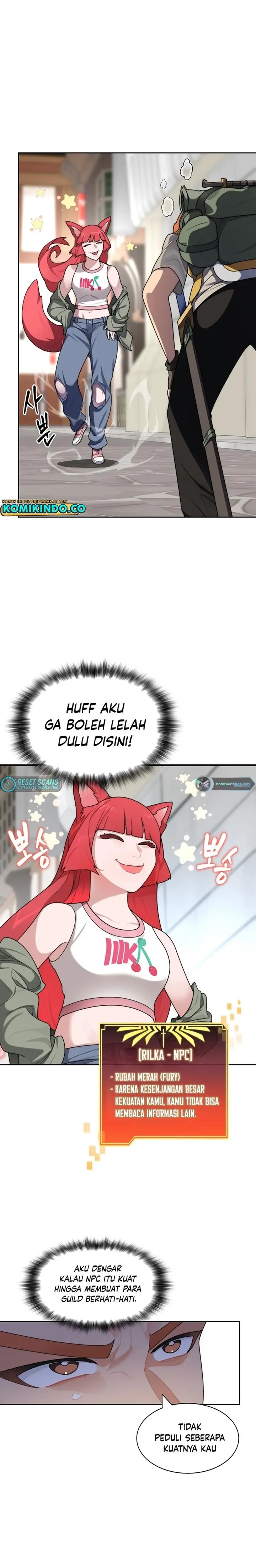 image-komik-stuck-in-the-tower-chapter-19-7/24