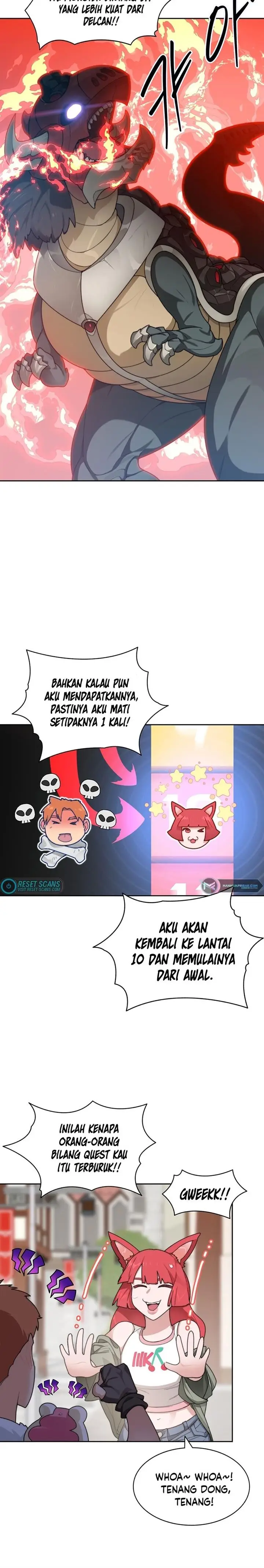 image-komik-stuck-in-the-tower-chapter-19-9/24