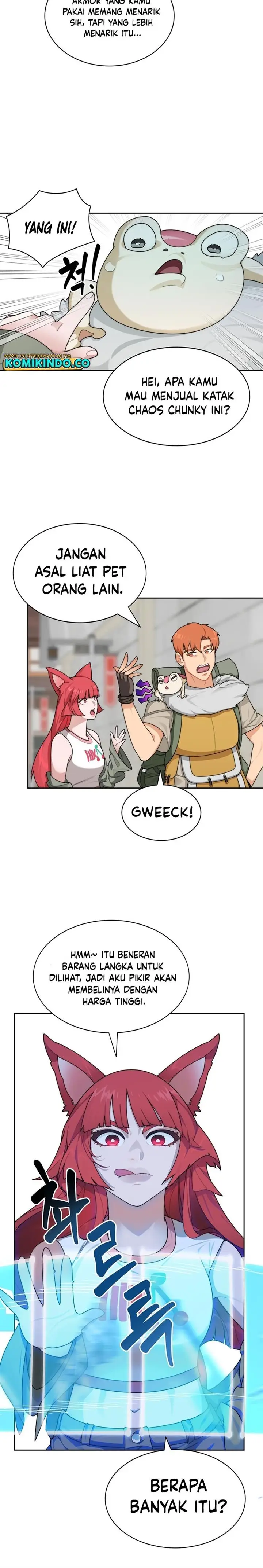 image-komik-stuck-in-the-tower-chapter-19-11/24