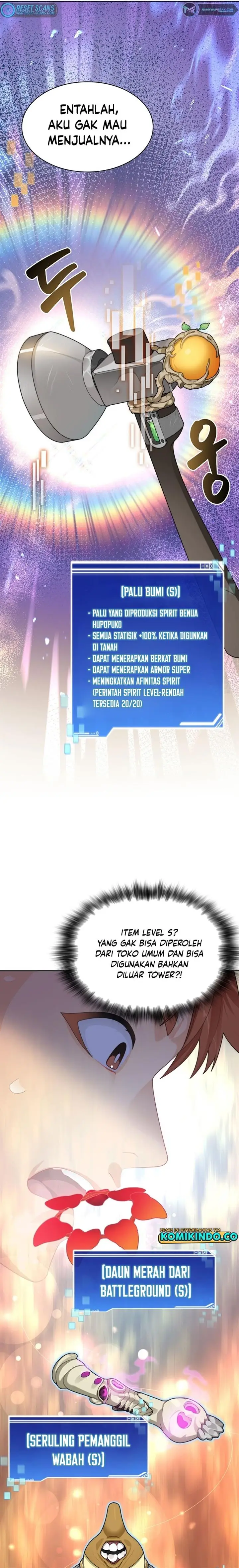 image-komik-stuck-in-the-tower-chapter-19-12/24