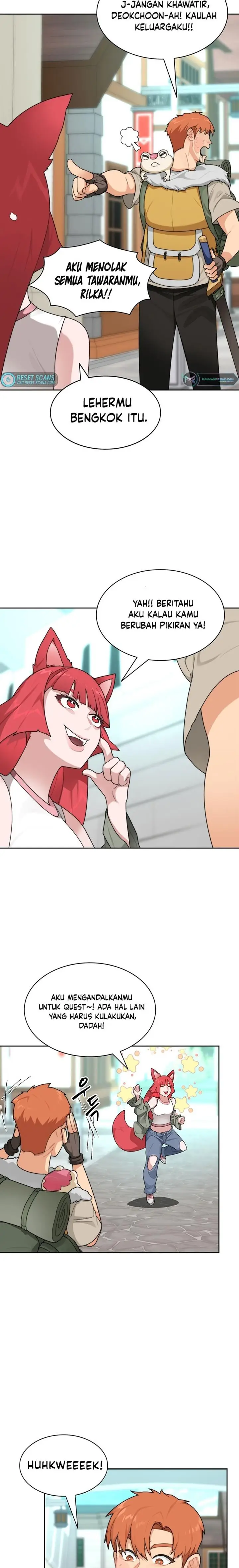 image-komik-stuck-in-the-tower-chapter-19-14/24