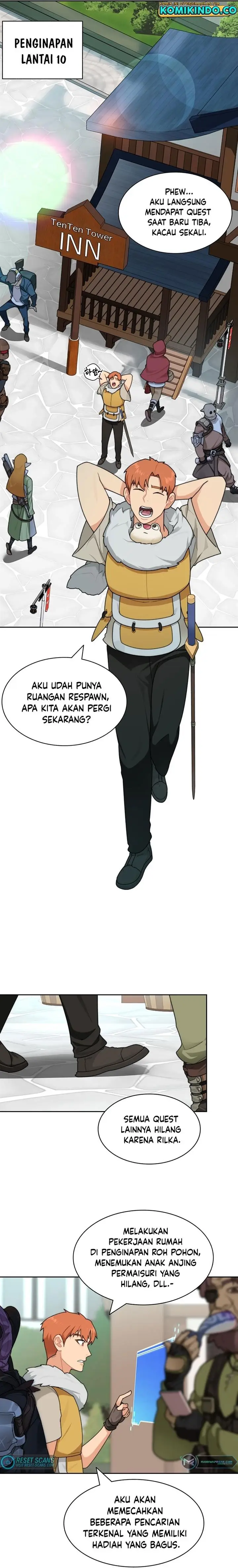 image-komik-stuck-in-the-tower-chapter-19-16/24
