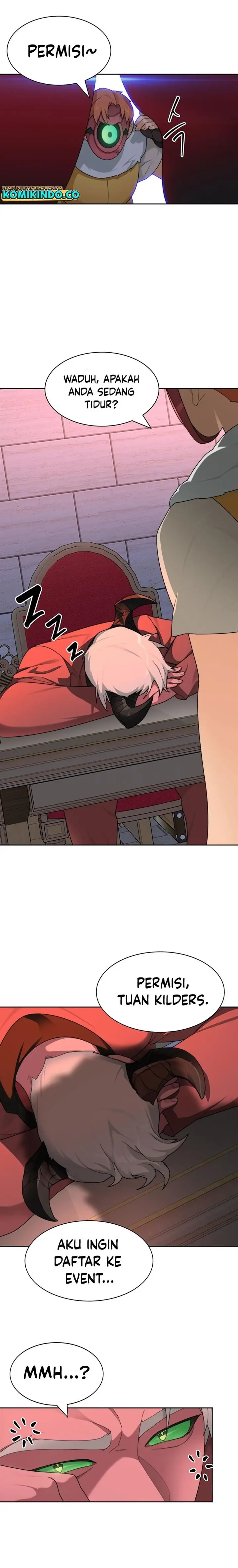 image-komik-stuck-in-the-tower-chapter-19-19/24