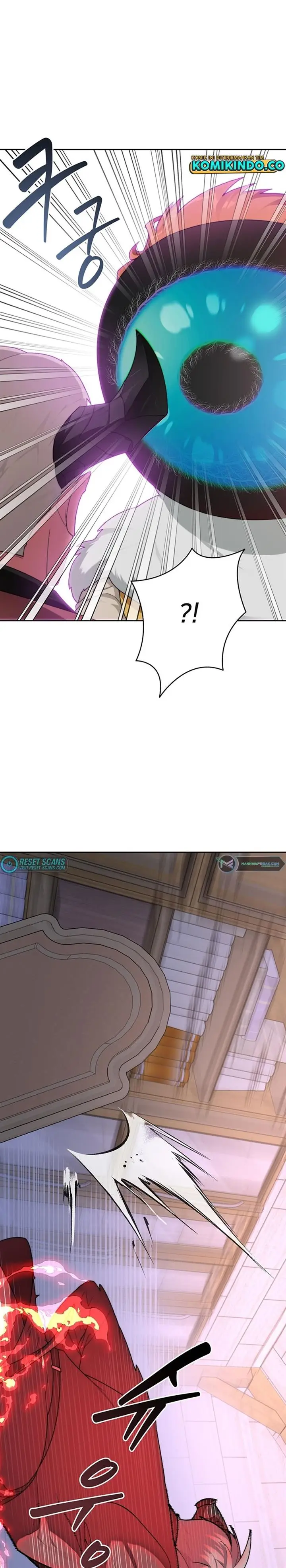 image-komik-stuck-in-the-tower-chapter-19-20/24