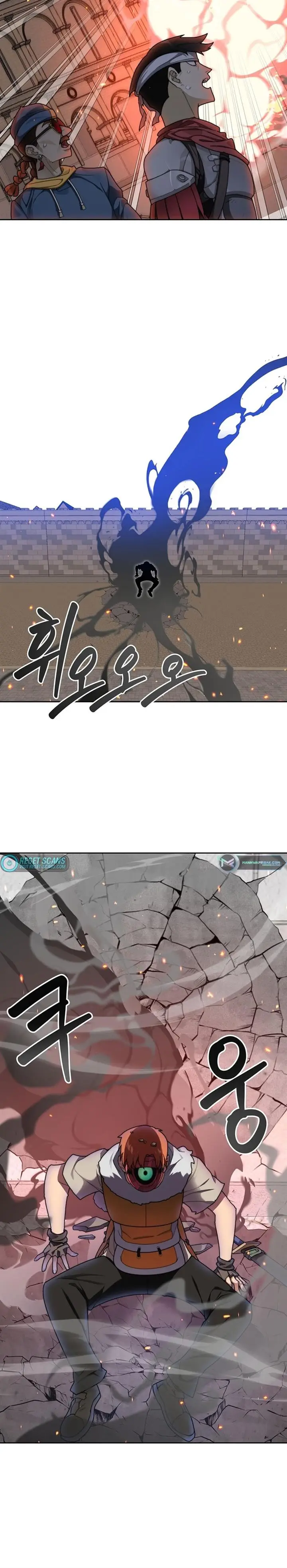 image-komik-stuck-in-the-tower-chapter-19-22/24