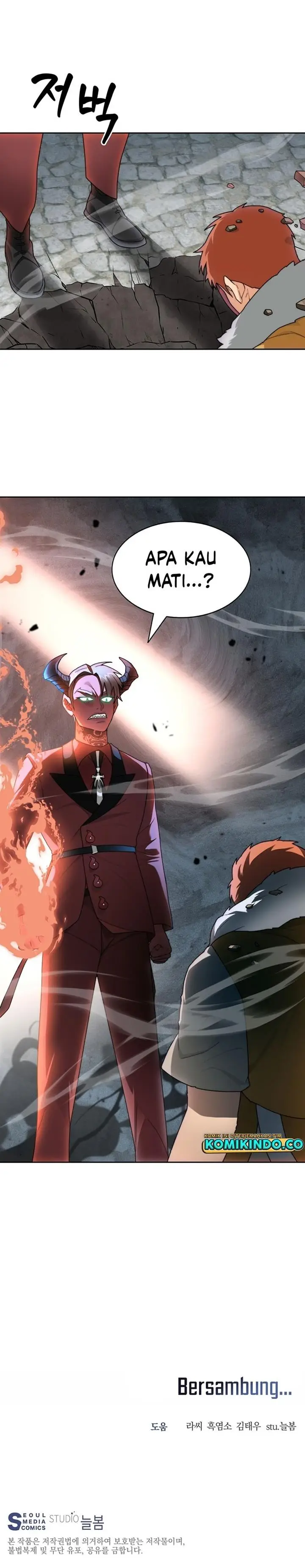 image-komik-stuck-in-the-tower-chapter-19-23/24