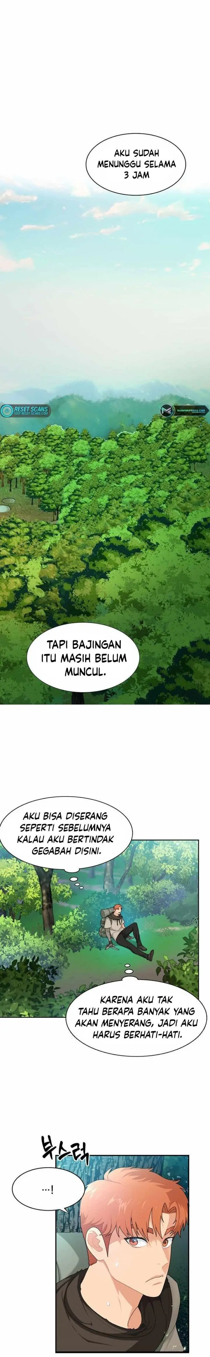 image-komik-stuck-in-the-tower-chapter-2-21/32