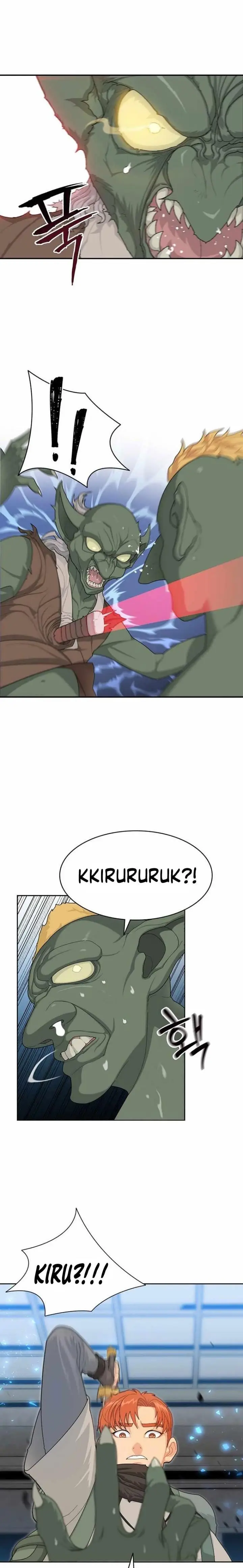 image-komik-stuck-in-the-tower-chapter-2-25/32