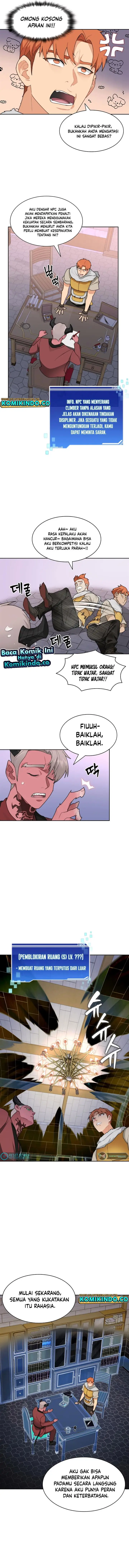 image-komik-stuck-in-the-tower-chapter-20-2/12