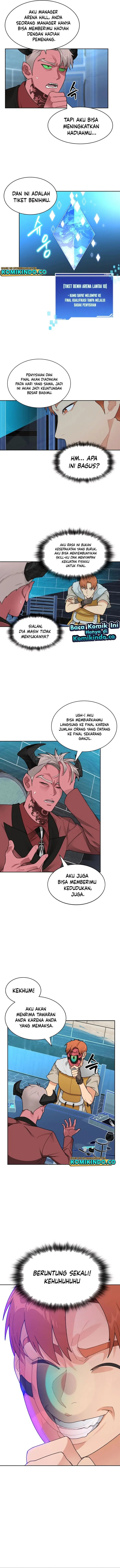 image-komik-stuck-in-the-tower-chapter-20-3/12