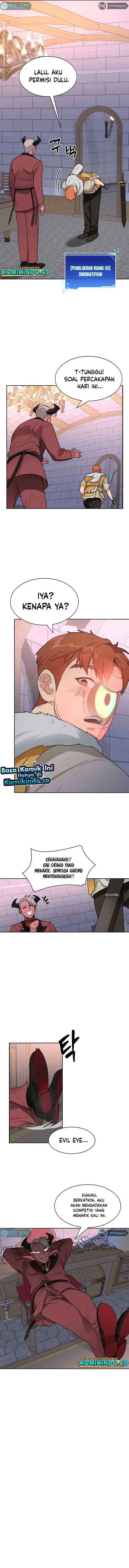 image-komik-stuck-in-the-tower-chapter-20-4/12