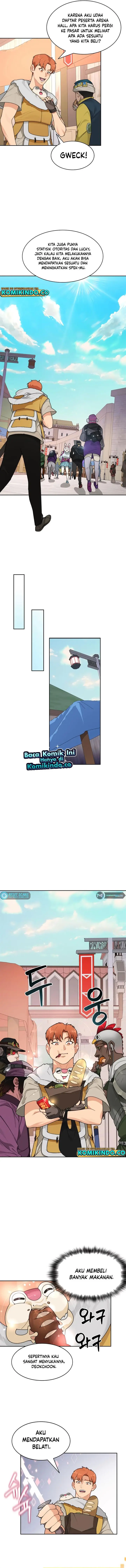 image-komik-stuck-in-the-tower-chapter-20-5/12