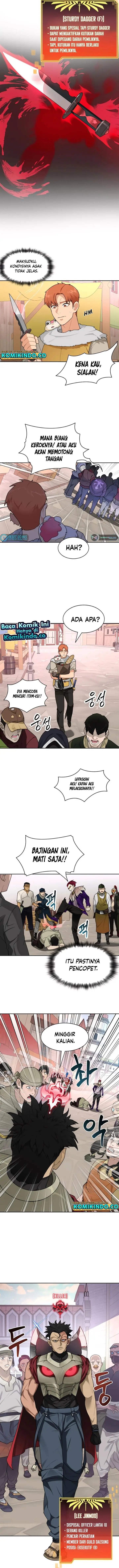 image-komik-stuck-in-the-tower-chapter-20-6/12