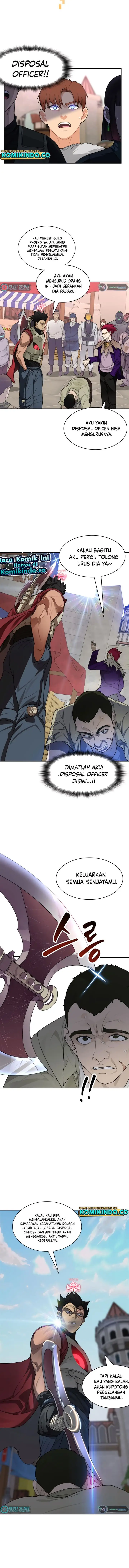 image-komik-stuck-in-the-tower-chapter-20-7/12
