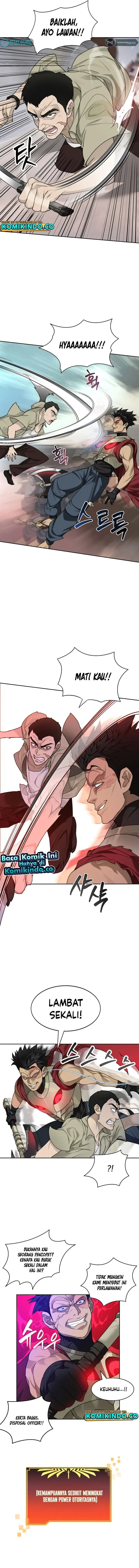 image-komik-stuck-in-the-tower-chapter-20-9/12