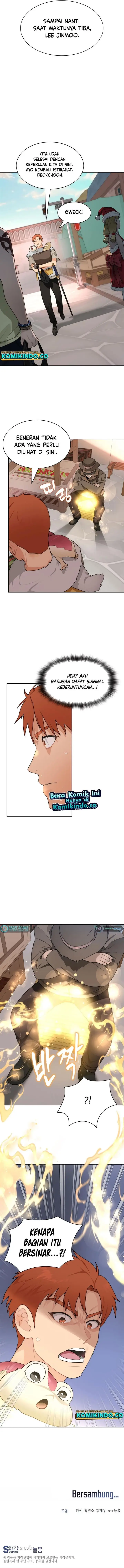 image-komik-stuck-in-the-tower-chapter-20-11/12