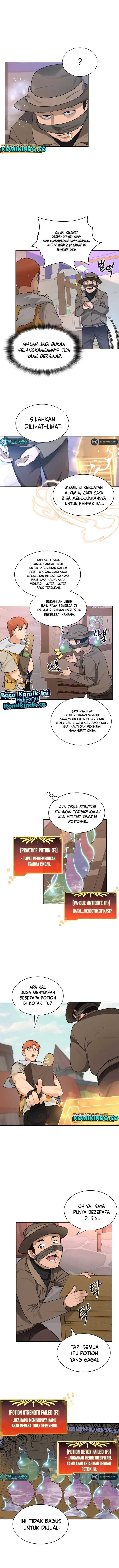 image-komik-stuck-in-the-tower-chapter-21-0/12