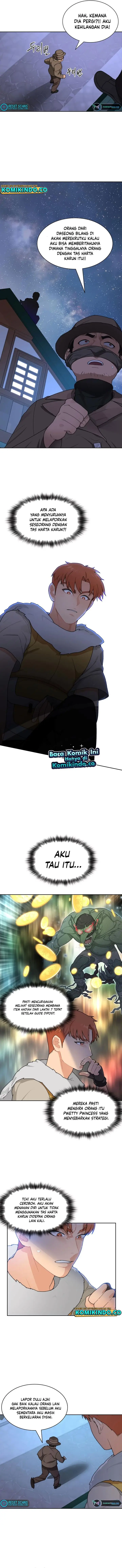 image-komik-stuck-in-the-tower-chapter-21-3/12