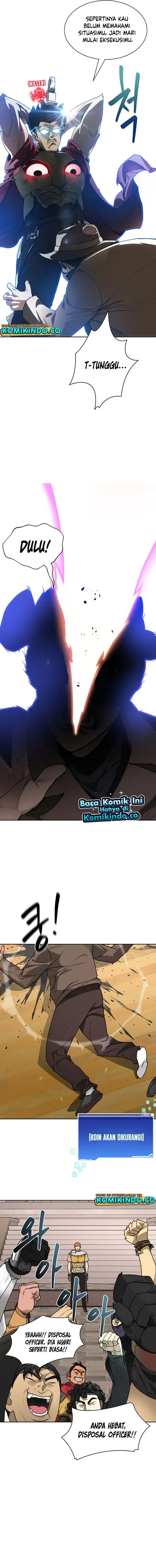 image-komik-stuck-in-the-tower-chapter-21-9/12