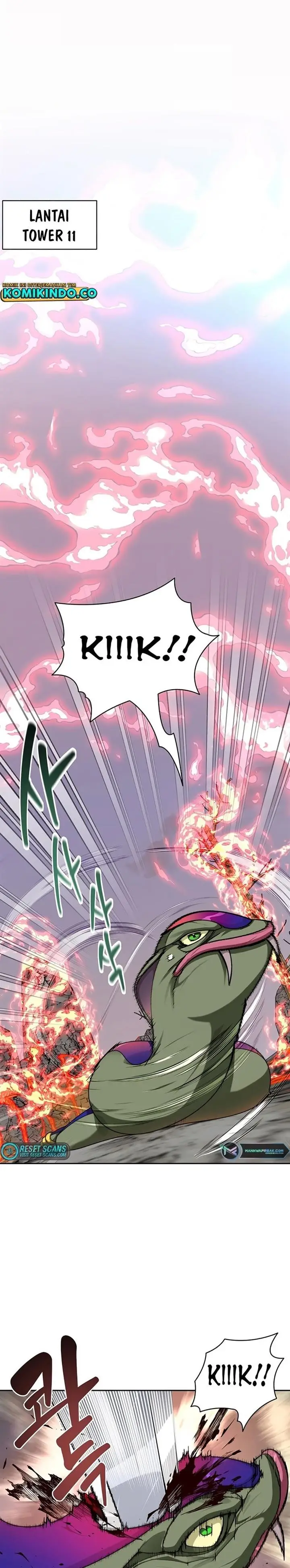 image-komik-stuck-in-the-tower-chapter-22-0/30