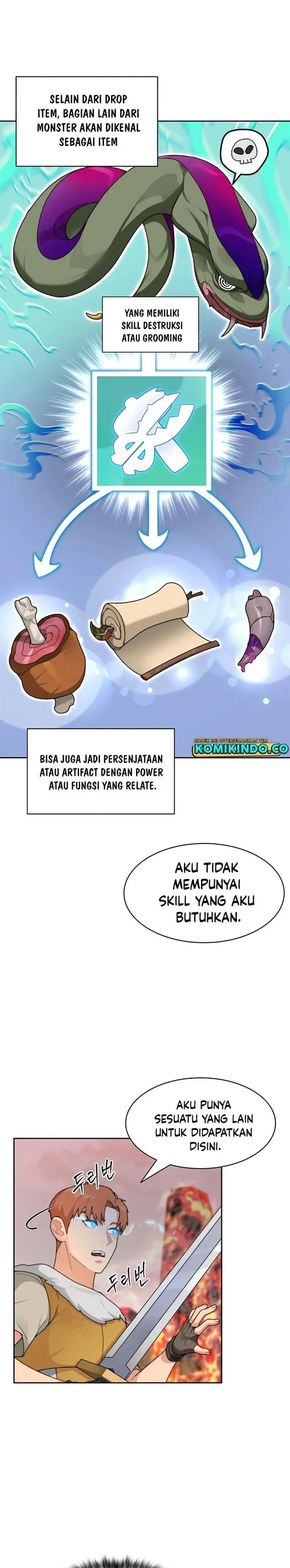 image-komik-stuck-in-the-tower-chapter-22-2/30
