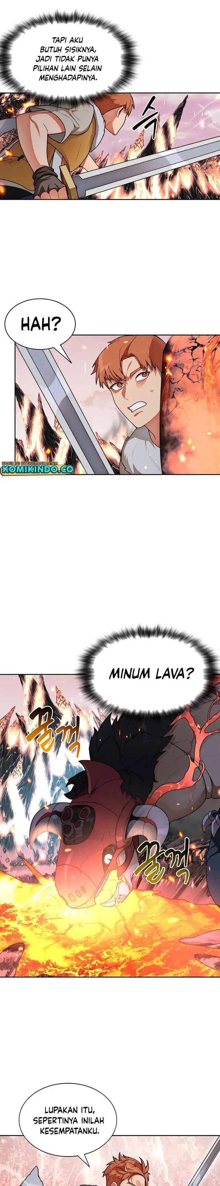 image-komik-stuck-in-the-tower-chapter-22-15/30