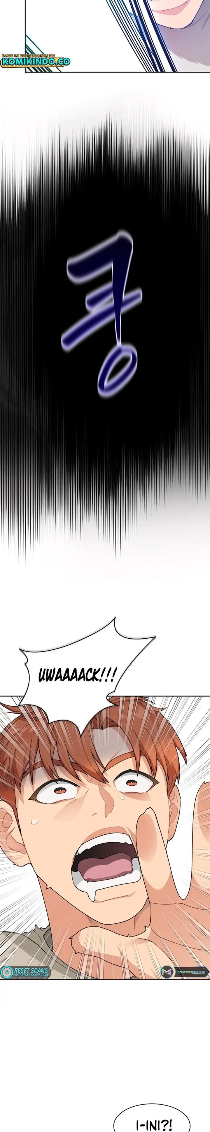 image-komik-stuck-in-the-tower-chapter-22-18/30