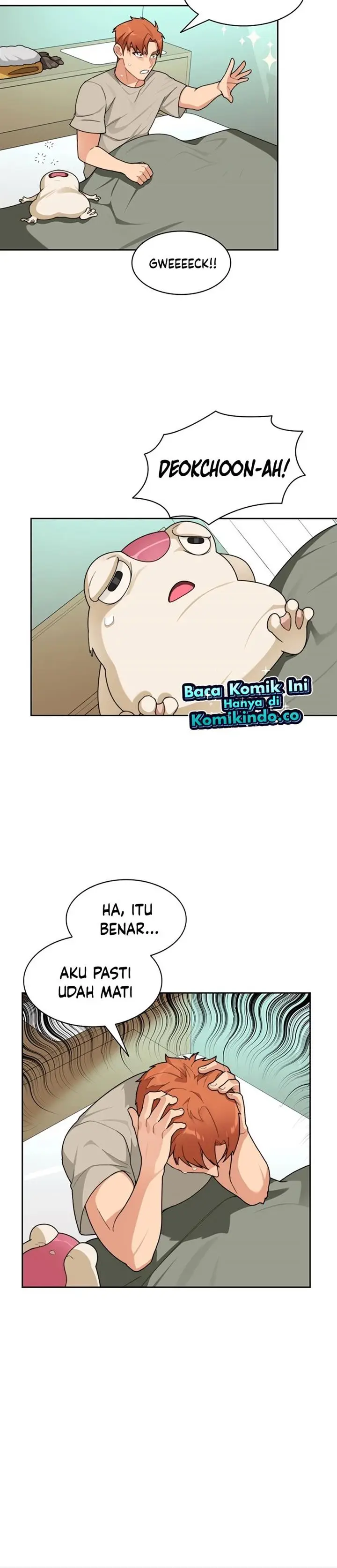 image-komik-stuck-in-the-tower-chapter-22-19/30