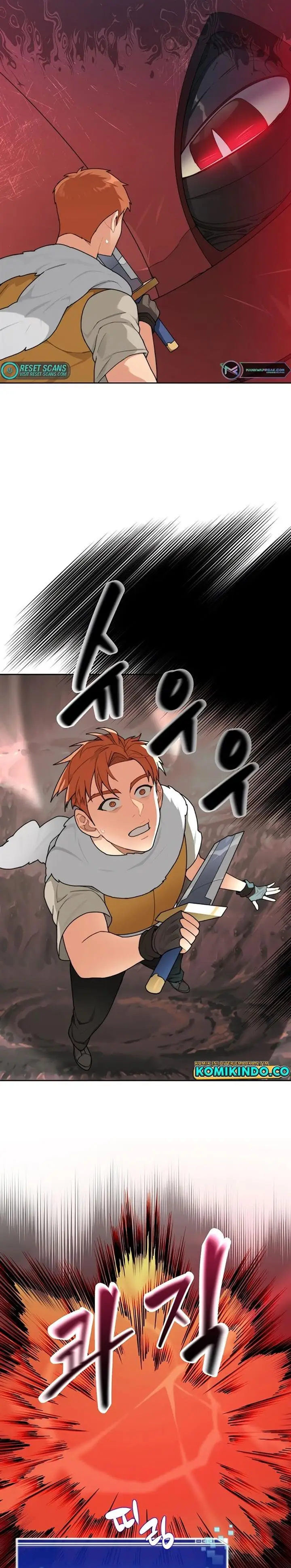 image-komik-stuck-in-the-tower-chapter-22-23/30
