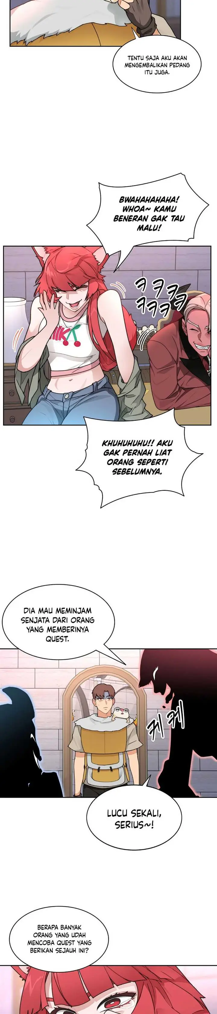 image-komik-stuck-in-the-tower-chapter-23-1/30