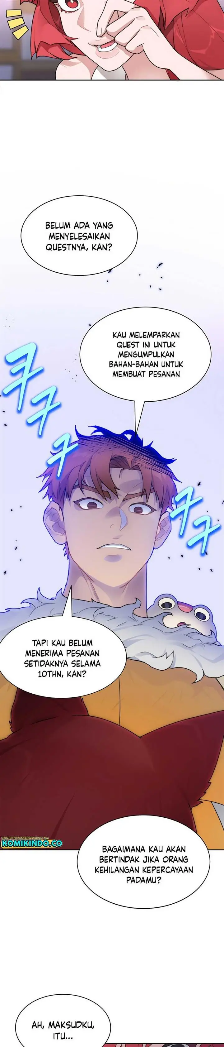 image-komik-stuck-in-the-tower-chapter-23-2/30