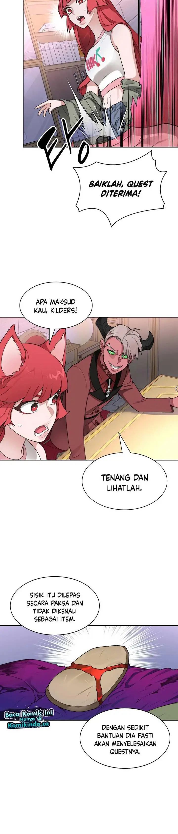 image-komik-stuck-in-the-tower-chapter-23-4/30