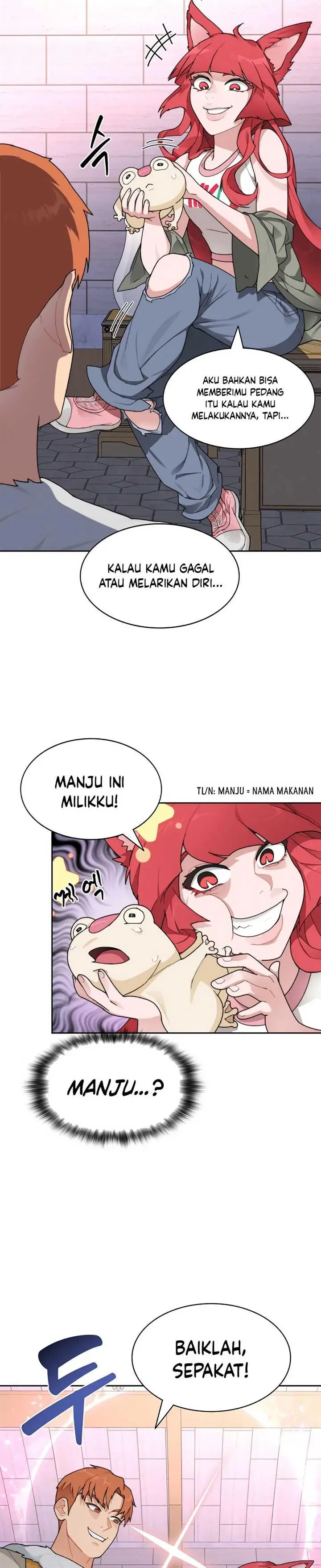 image-komik-stuck-in-the-tower-chapter-23-8/30
