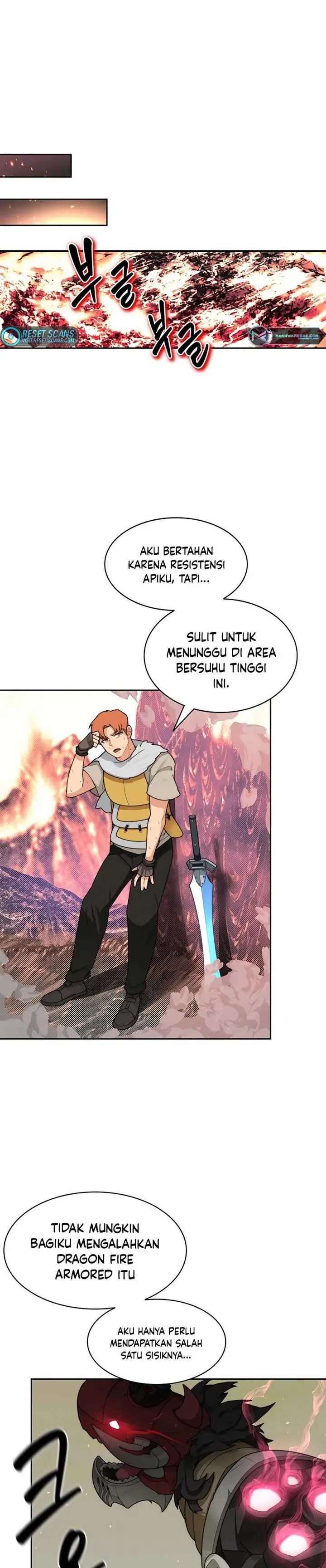 image-komik-stuck-in-the-tower-chapter-23-13/30