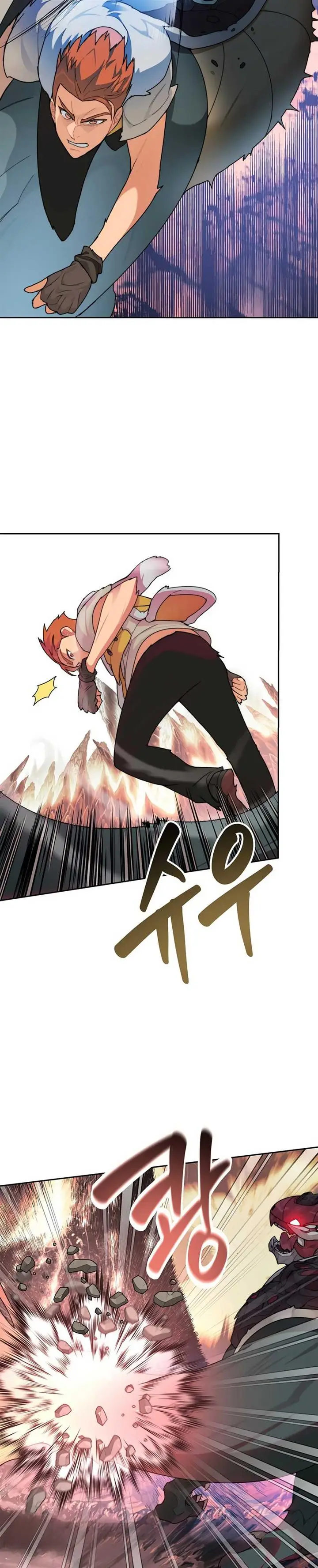 image-komik-stuck-in-the-tower-chapter-23-18/30