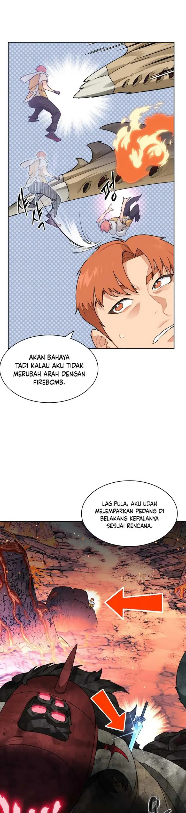 image-komik-stuck-in-the-tower-chapter-23-20/30